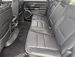 2022 Ram 1500 Crew Cab 4x4 Pickup for sale #5L563N - photo 13