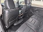 2022 Ram 1500 Crew Cab 4x4 Pickup for sale #5L563N - photo 14