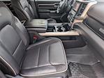 2022 Ram 1500 Crew Cab 4x4 Pickup for sale #5L563N - photo 17