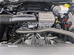 2022 Ram 1500 Crew Cab 4x4 Pickup for sale #5L563N - photo 18