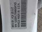 2022 Ram 1500 Crew Cab 4x4 Pickup for sale #5L563N - photo 20