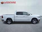 2022 Ram 1500 Crew Cab 4x4 Pickup for sale #5L563N - photo 24