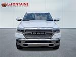 2022 Ram 1500 Crew Cab 4x4 Pickup for sale #5L563N - photo 26