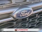 2023 Ford Maverick SuperCrew Cab AWD Pickup for sale #5L578A - photo 9