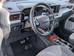 2023 Ford Maverick SuperCrew Cab AWD Pickup for sale #5L578A - photo 11