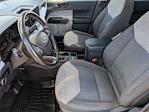 2023 Ford Maverick SuperCrew Cab AWD Pickup for sale #5L578A - photo 12