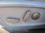 2023 Ford Maverick SuperCrew Cab AWD Pickup for sale #5L578A - photo 13