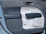2023 Ford Maverick SuperCrew Cab AWD Pickup for sale #5L578A - photo 14