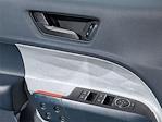 2023 Ford Maverick SuperCrew Cab AWD Pickup for sale #5L578A - photo 15
