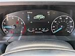 2023 Ford Maverick SuperCrew Cab AWD Pickup for sale #5L578A - photo 16