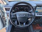 2023 Ford Maverick SuperCrew Cab AWD Pickup for sale #5L578A - photo 17