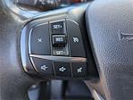 2023 Ford Maverick SuperCrew Cab AWD Pickup for sale #5L578A - photo 18