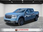 2023 Ford Maverick SuperCrew Cab AWD Pickup for sale #5L578A - photo 1