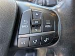 2023 Ford Maverick SuperCrew Cab AWD Pickup for sale #5L578A - photo 19