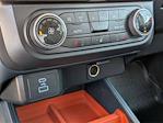 2023 Ford Maverick SuperCrew Cab AWD Pickup for sale #5L578A - photo 20