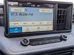 2023 Ford Maverick SuperCrew Cab AWD Pickup for sale #5L578A - photo 21