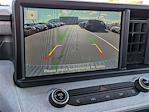 2023 Ford Maverick SuperCrew Cab AWD Pickup for sale #5L578A - photo 22