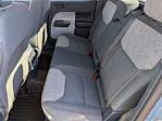 2023 Ford Maverick SuperCrew Cab AWD Pickup for sale #5L578A - photo 23