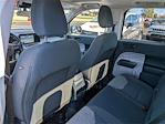 2023 Ford Maverick SuperCrew Cab AWD Pickup for sale #5L578A - photo 24