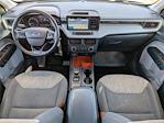 2023 Ford Maverick SuperCrew Cab AWD Pickup for sale #5L578A - photo 25