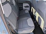 2023 Ford Maverick SuperCrew Cab AWD Pickup for sale #5L578A - photo 26