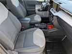 2023 Ford Maverick SuperCrew Cab AWD Pickup for sale #5L578A - photo 27