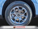 2023 Ford Maverick SuperCrew Cab AWD Pickup for sale #5L578A - photo 28