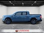 2023 Ford Maverick SuperCrew Cab AWD Pickup for sale #5L578A - photo 3