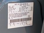 2023 Ford Maverick SuperCrew Cab AWD Pickup for sale #5L578A - photo 29