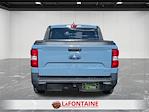 2023 Ford Maverick SuperCrew Cab AWD Pickup for sale #5L578A - photo 4