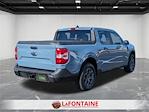 2023 Ford Maverick SuperCrew Cab AWD Pickup for sale #5L578A - photo 5