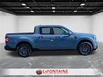 2023 Ford Maverick SuperCrew Cab AWD Pickup for sale #5L578A - photo 6