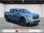 2023 Ford Maverick SuperCrew Cab AWD Pickup for sale #5L578A - photo 7