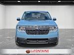 2023 Ford Maverick SuperCrew Cab AWD Pickup for sale #5L578A - photo 8