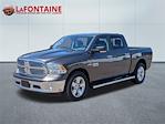 2017 Ram 1500 Crew Cab 4x2 Pickup for sale #5L608N - photo 1