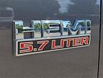 2017 Ram 1500 Crew Cab 4x2 Pickup for sale #5L608N - photo 9