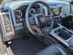 2017 Ram 1500 Crew Cab 4x2 Pickup for sale #5L608N - photo 10