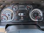2017 Ram 1500 Crew Cab 4x2 Pickup for sale #5L608N - photo 14