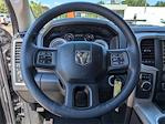 2017 Ram 1500 Crew Cab 4x2 Pickup for sale #5L608N - photo 15