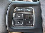 2017 Ram 1500 Crew Cab 4x2 Pickup for sale #5L608N - photo 16