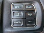 2017 Ram 1500 Crew Cab 4x2 Pickup for sale #5L608N - photo 17