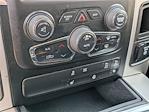 2017 Ram 1500 Crew Cab 4x2 Pickup for sale #5L608N - photo 18
