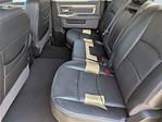 2017 Ram 1500 Crew Cab 4x2 Pickup for sale #5L608N - photo 22