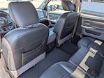 2017 Ram 1500 Crew Cab 4x2 Pickup for sale #5L608N - photo 23