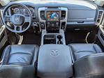 2017 Ram 1500 Crew Cab 4x2 Pickup for sale #5L608N - photo 24
