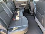 2017 Ram 1500 Crew Cab 4x2 Pickup for sale #5L608N - photo 25