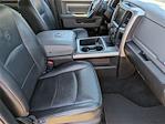 2017 Ram 1500 Crew Cab 4x2 Pickup for sale #5L608N - photo 26