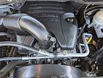 2017 Ram 1500 Crew Cab 4x2 Pickup for sale #5L608N - photo 27