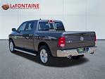 2017 Ram 1500 Crew Cab 4x2 Pickup for sale #5L608N - photo 2