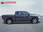 2017 Ram 1500 Crew Cab 4x2 Pickup for sale #5L608N - photo 5